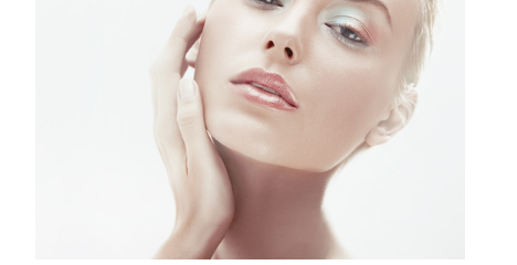 北京整形醫(yī)院哪家好呢？實(shí)力醫(yī)院趕緊收藏！