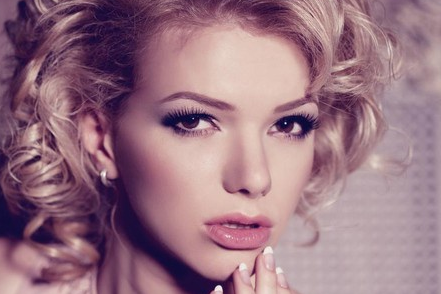 廣州整形醫(yī)院哪家好呢？有你熟悉的嗎？