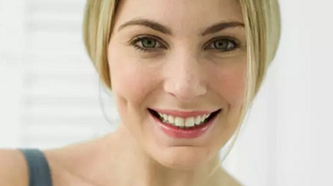 廣州番禺市整形醫(yī)院哪家好？口碑實(shí)力真不錯(cuò)！