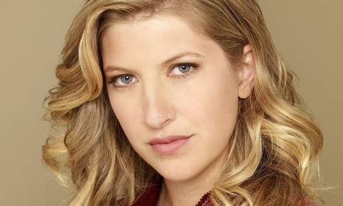 北京整形醫(yī)院哪家好呢？這幾家公立私立口碑真不錯(cuò)！