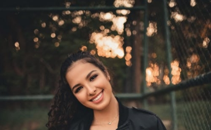 北京豐臺(tái)整形醫(yī)院哪家好呢？這幾家醫(yī)院真不錯(cuò)！