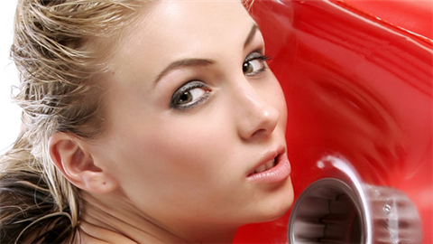 廣州整形醫(yī)院哪家好呢？皆是當?shù)乜诒t(yī)院！