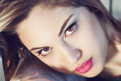 北京磨骨整形醫(yī)院哪里好？這些醫(yī)院真不錯(cuò)！