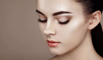 成都微整形醫(yī)院哪家好呢？這幾家醫(yī)院真不錯！