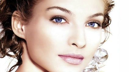 北京三甲整形醫(yī)院有哪些？排行前十整形醫(yī)院真不錯！