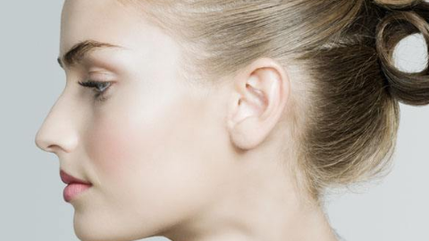 成都美容整形醫(yī)院哪家好呢？名單值得收藏！