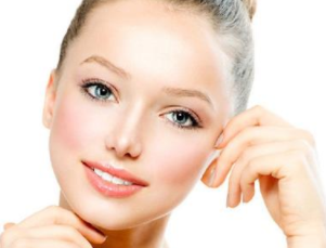 成都整形醫(yī)院哪些好？皆是大家熟知的醫(yī)院！