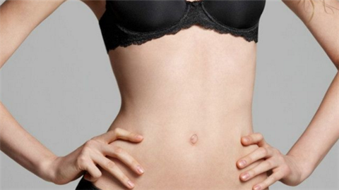 北京哪里整形醫(yī)院好？這些醫(yī)院真不錯(cuò)！