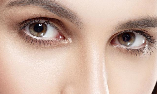 廣州眼部整形哪里好？口碑醫(yī)院趕快收藏！