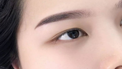 成都哪所整形醫(yī)院好？收藏名單讓您不走彎路！