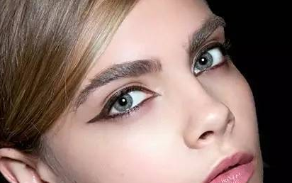 成都哪家醫(yī)院整形好？這10家醫(yī)院千萬(wàn)不能錯(cuò)過(guò)！