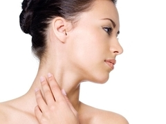 廣州天河整形醫(yī)院哪家好？收藏攻略讓你不踩坑！