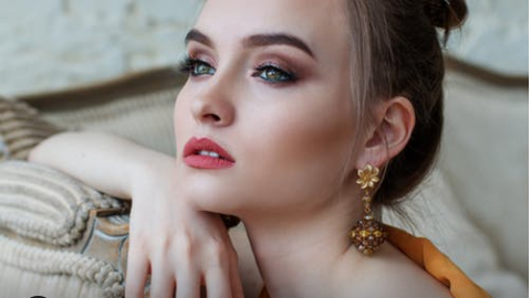 成都瘦臉整形醫(yī)院哪家好？這十家醫(yī)院真不錯(cuò)！