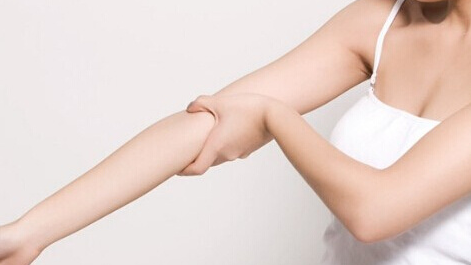 廣州整形哪家醫(yī)院好？網(wǎng)友良心推薦！