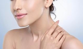 廣州整形哪里好？前十醫(yī)院名單推薦！