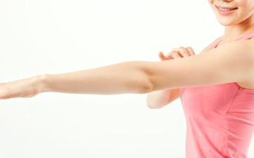 深圳整形醫(yī)院哪個(gè)好？十家超nice醫(yī)院推薦給你！