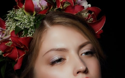 廣州整形美容醫(yī)院哪家好？十家人氣醫(yī)院為你推薦！