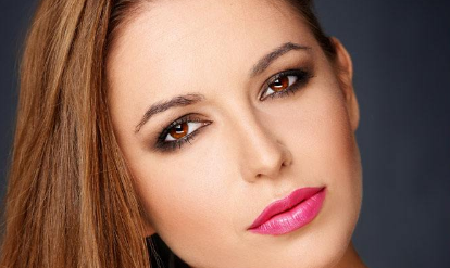 成都整形哪個醫(yī)院好？這幾家醫(yī)院真不錯！