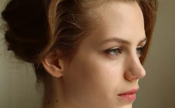 成都武侯區(qū)整形醫(yī)院哪家好？家家都是實力派強者！