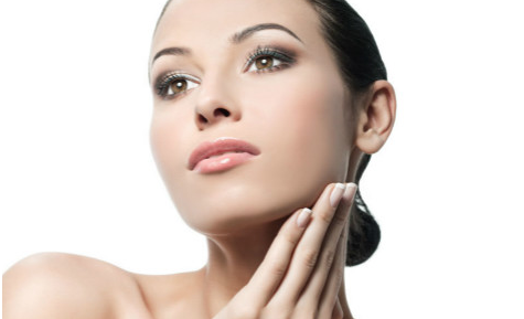 成都耳部整形醫(yī)院哪里好？10家正規(guī)機(jī)構(gòu)供你挑選！