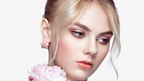 成都哪家醫(yī)院技術(shù)好？這幾家醫(yī)院技術(shù)真不賴！