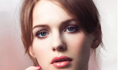 成都耳朵整形去哪里好？認準這幾家準沒錯！