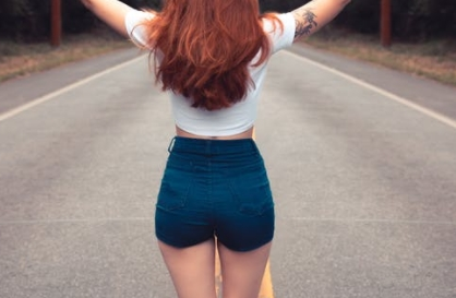 成都哪些整形美容醫(yī)院好？實力醫(yī)院等你來看！