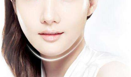 深圳整形美容哪家好？變美其實很簡單！