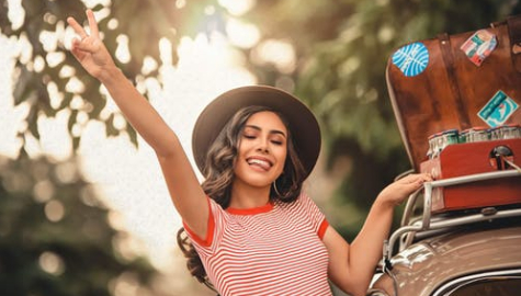 深圳整形美容醫(yī)院哪家好？認(rèn)準(zhǔn)這幾家醫(yī)院準(zhǔn)沒(méi)錯(cuò)！