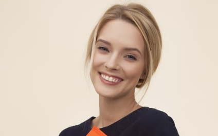 深圳整形醫(yī)院哪個(gè)好？家家都是實(shí)力派強(qiáng)者！