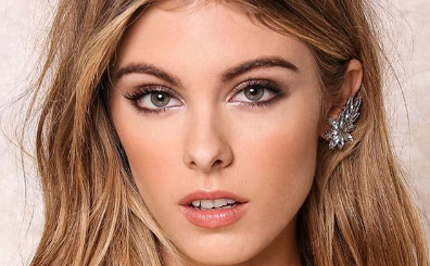 深圳龍崗區(qū)整形醫(yī)院哪家好？這十家高口碑醫(yī)院趕緊收藏！