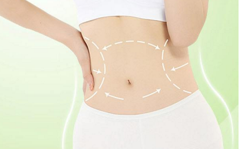 深圳好的整形醫(yī)院有哪些？前十醫(yī)院相關(guān)介紹來(lái)襲！