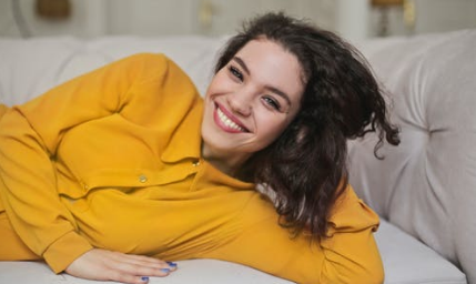 深圳哪里整形好？2022人氣醫(yī)院點(diǎn)擊一覽！