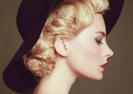 上海哪家醫(yī)院的整形好？皆是當(dāng)?shù)乜诒t(yī)院！