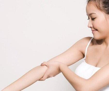 深圳寶安整形醫(yī)院哪里好？家家都是實力派強者！