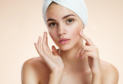 上海哪家整形美容好？前十醫(yī)院名單公布！