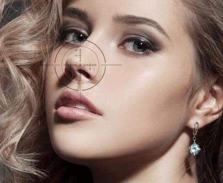 深圳醫(yī)院整形哪家好？這10家醫(yī)院千萬不能錯(cuò)過！