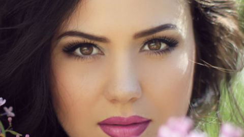 上海美容整形哪里好？看看都有哪些上榜吧！