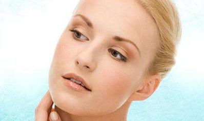 上海美容整形醫(yī)院哪家好？2022人氣醫(yī)院點擊一覽！