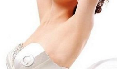 上海胸部整形醫(yī)院哪家好？胸部整形口碑醫(yī)院一覽！