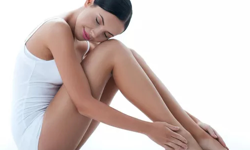 上海長寧哪家美容整形好？看看都有哪些吧