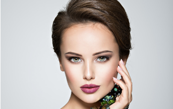 上海整形醫(yī)院哪家的好？這幾家醫(yī)院實(shí)力口碑具在！