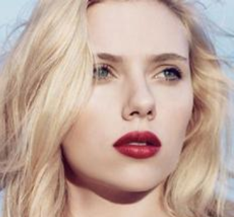 上海整形醫(yī)院哪里好？實(shí)力醫(yī)院等你來看！