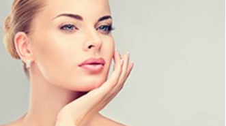 上海整形醫(yī)院哪家的好？2022人氣醫(yī)院推薦！