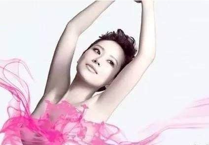 上海的哪個整形醫(yī)院好？2022名單一覽！