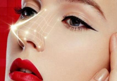 上海哪里醫(yī)院整形好？這幾家醫(yī)院真不錯！