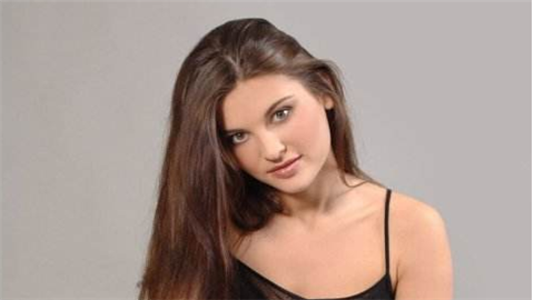 上海眼修復(fù)整形醫(yī)院哪里好？這幾家醫(yī)院真不錯！