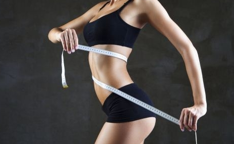 上海整形美容醫(yī)院哪個(gè)好？10家正規(guī)機(jī)構(gòu)供你挑選！