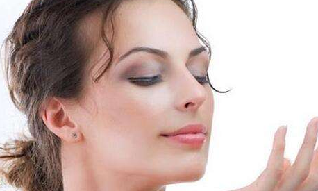 上海整形醫(yī)院哪里好？2022人氣醫(yī)院點擊一覽！