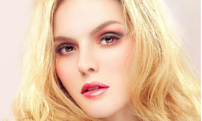 上海整形美容醫(yī)院哪個好？前十口碑醫(yī)院推薦！